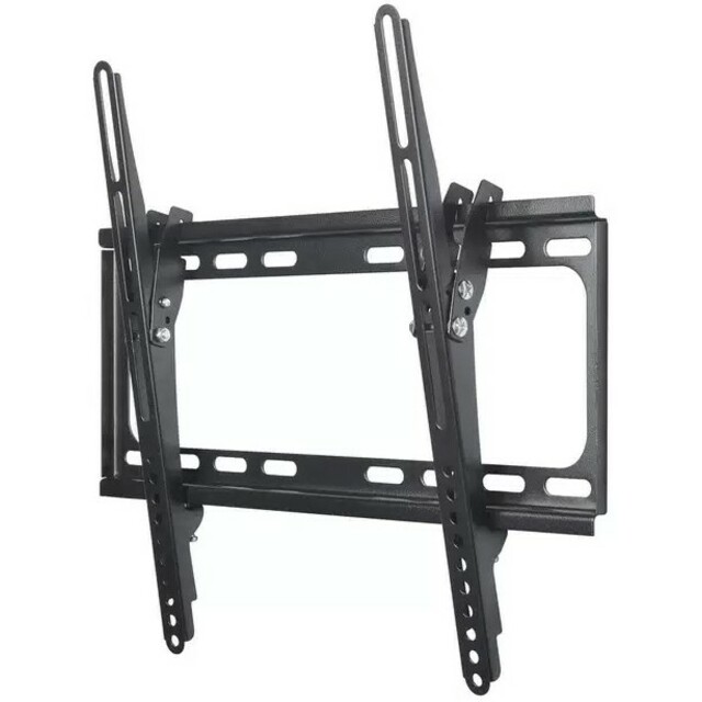 Кронштейн для телевизора Sber SBDV-00168, черный