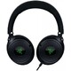 Компьютерная гарнитура Razer Kraken V4 X..