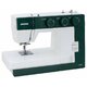 Швейная машина Janome 1522 GN (Цвет: Whi.. Швейная машина Janome 1522 GN (Цвет: Whi..