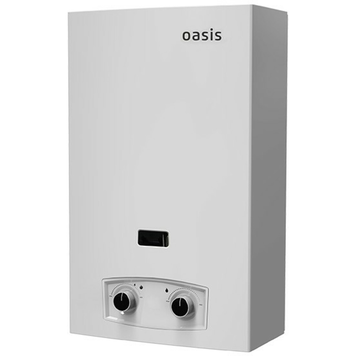 Водонагреватель Oasis P-20W, белый