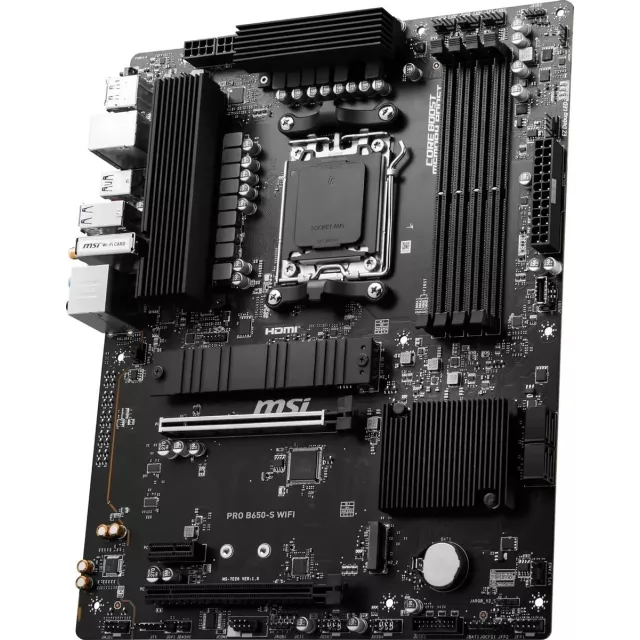 Ddr5 7200. Ddr5 7200