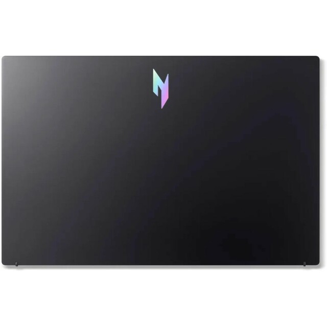 Ноутбук Acer Nitro V 15 ANV15-41-R9QM (Ryzen 5 6600H/16Gb DDR5/SSD512Gb/NVIDIA GeForce RTX 2050 4Gb/15.6 /noOS/black) (NH.QSJER.003)