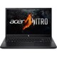 Ноутбук Acer Nitro V 15 ANV15-41-R9QM (R..