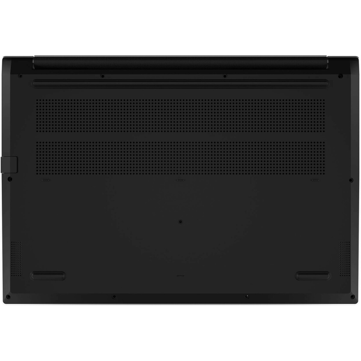 Ноутбук Maibenben B114B-R566UM (Ryzen 5 6600H 3.3Ghz / 16Gb DDR5 / SSD512Gb / AMD Radeon 660M / 14.5