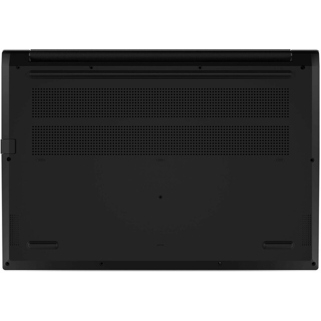 Ноутбук Maibenben B114B-R566UM (Ryzen 5 6600H 3.3Ghz/16Gb DDR5/SSD512Gb/AMD Radeon 660M/14.5 /Windows 11 Pro/silver) (B114B-R566UMFQSPSRE1)