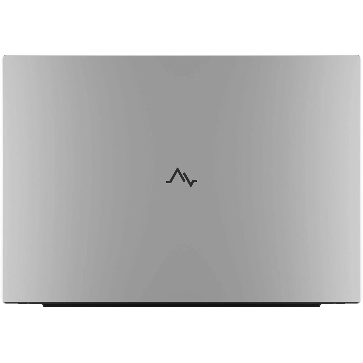 Ноутбук Maibenben B114B-R566UM (Ryzen 5 6600H 3.3Ghz / 16Gb DDR5 / SSD512Gb / AMD Radeon 660M / 14.5