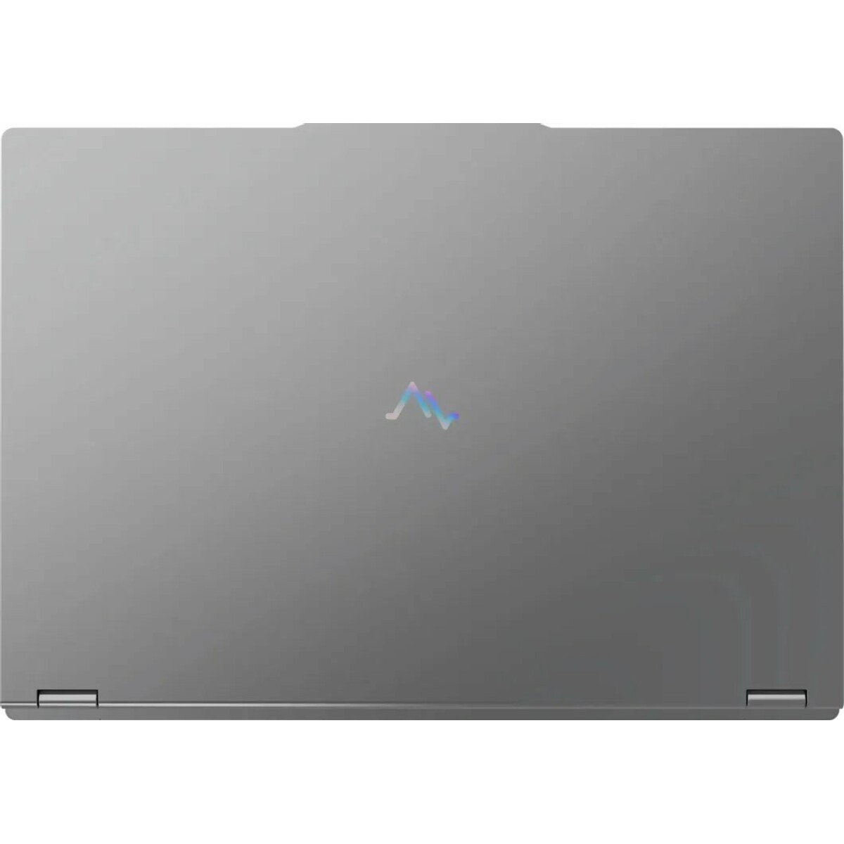 Ноутбук Maibenben P15B-R576UM (Ryzen 5 7640HS 4.3Ghz / 16Gb DDR5 / SSD512Gb / AMD Radeon 760M / 15.3