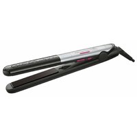 Выпрямитель Rowenta SF4522D0 (Цвет: Black)