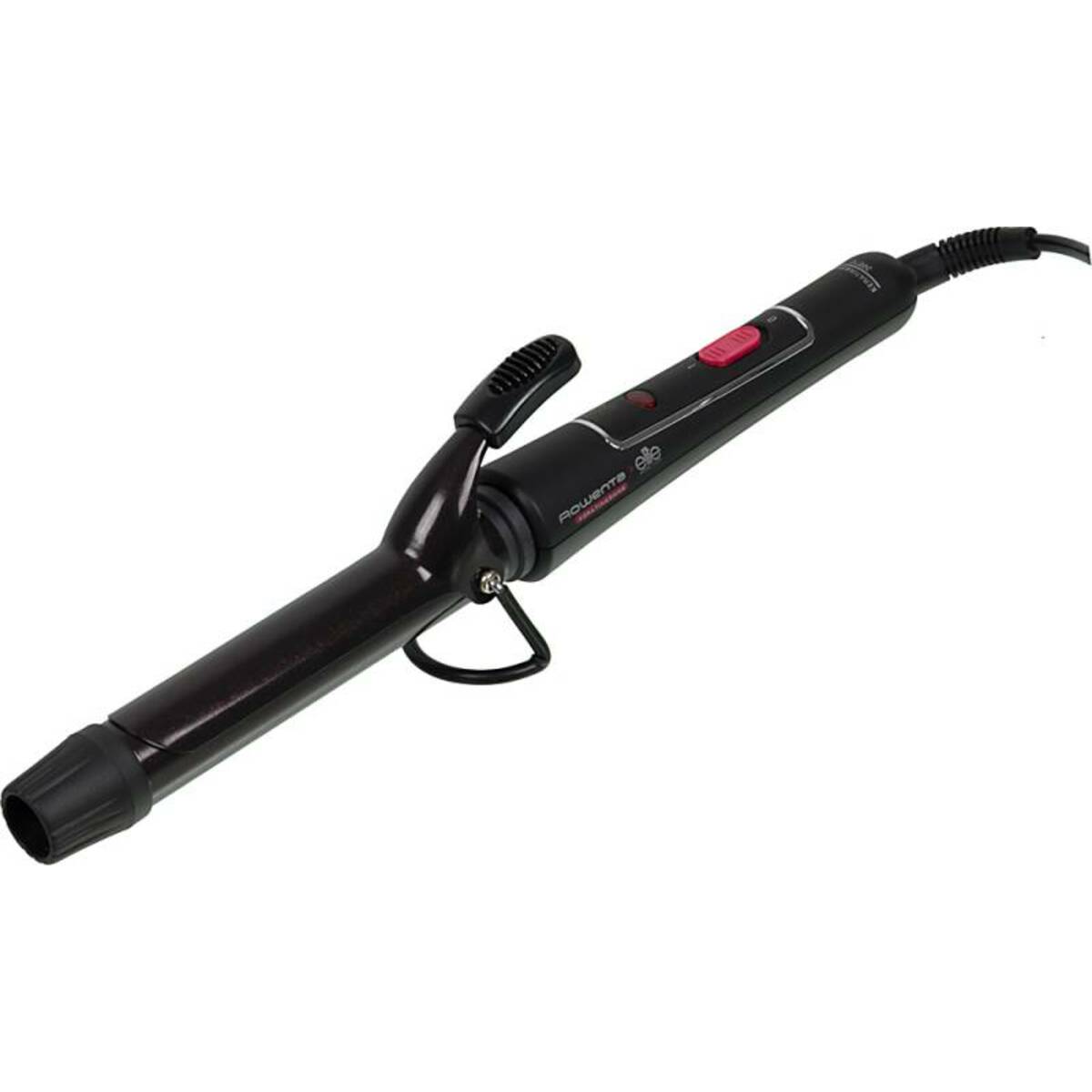 Щипцы Rowenta CF3352F0 (Цвет: Black)