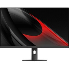 Монитор Xiaomi 24  G24i 2026, черный