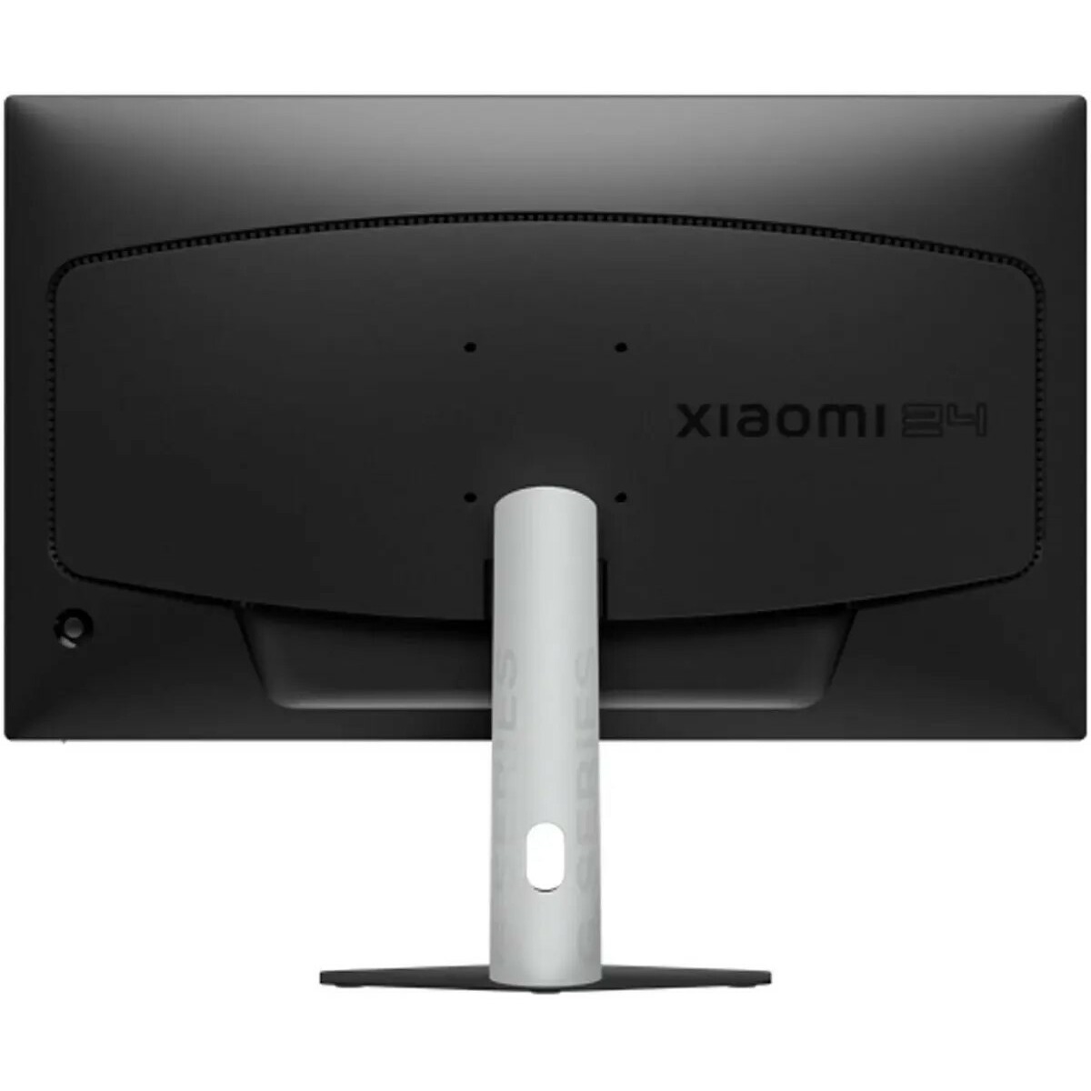Монитор Xiaomi 24