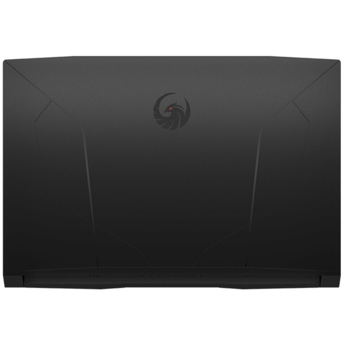 Ноутбук MSI BRAVO C7VE-007XRU (AMD Ryzen 5 7535HS  /  16Gb  /  SSD512Gb  /  NVIDIA GeForce RTX 4050  /  noOS  /  Black)