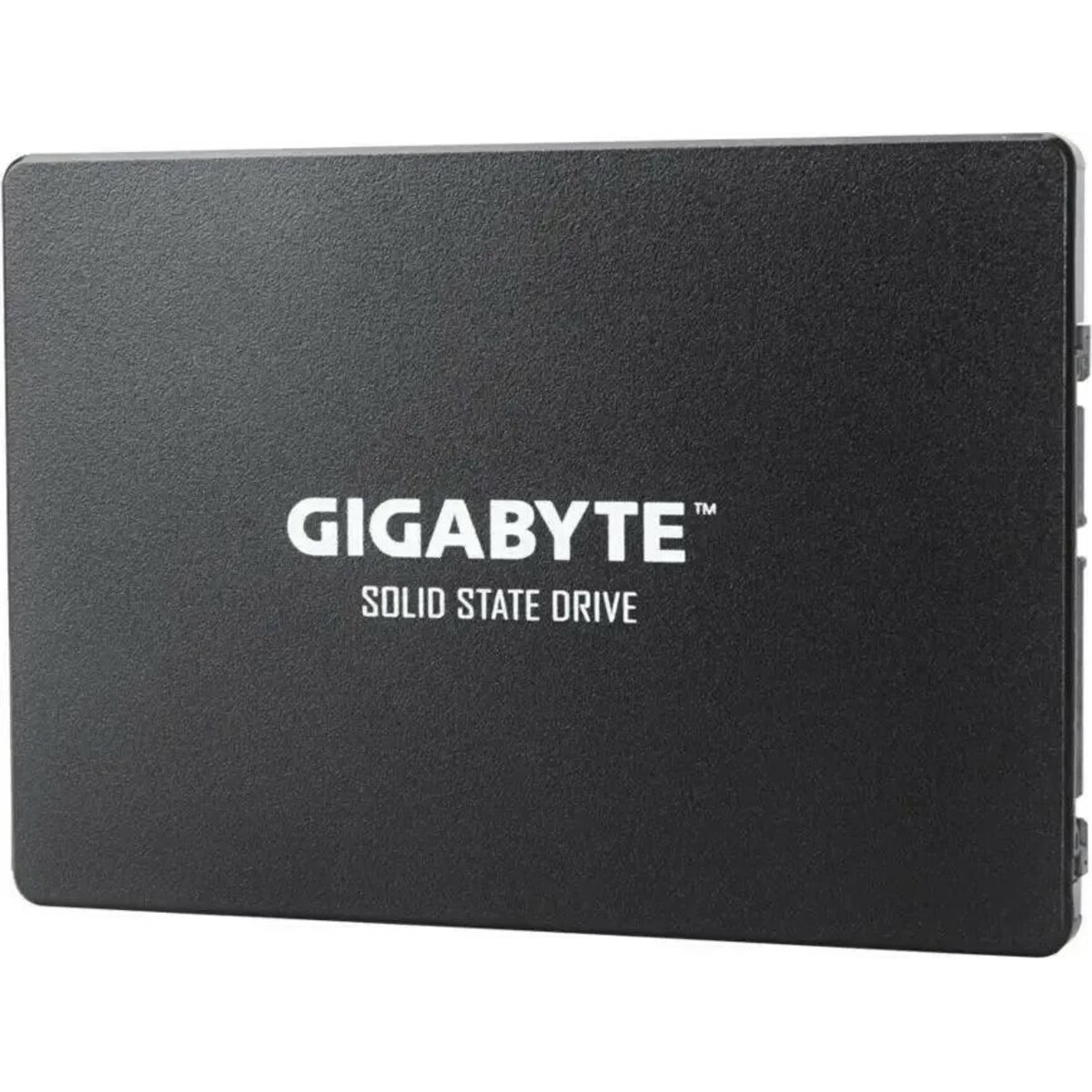 Накопитель SSD Gigabyte SATA III 1Tb GP-GSTFS31100TNTD