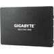 Накопитель SSD Gigabyte SATA III 1Tb GP-..