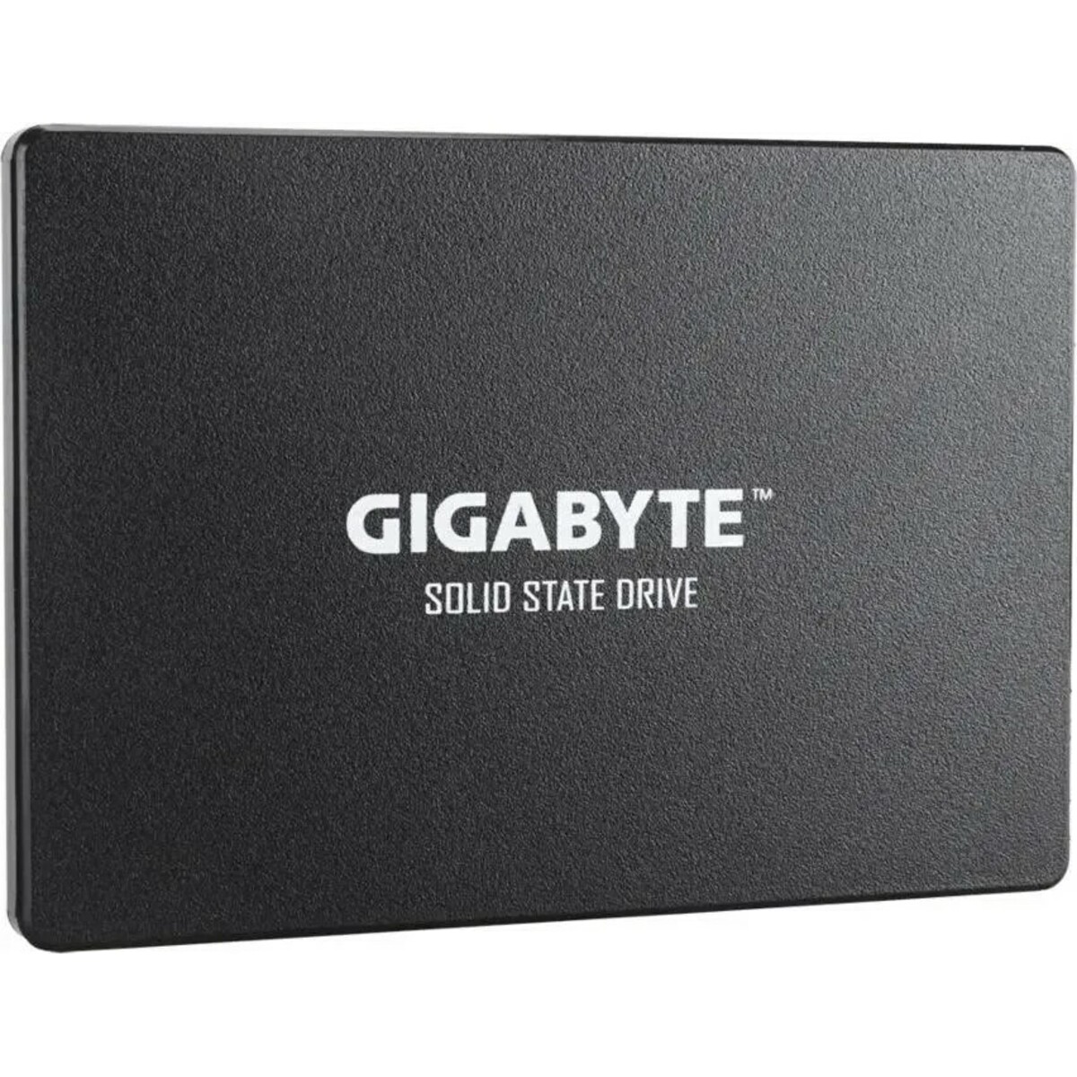 Накопитель SSD Gigabyte SATA III 1Tb GP-GSTFS31100TNTD