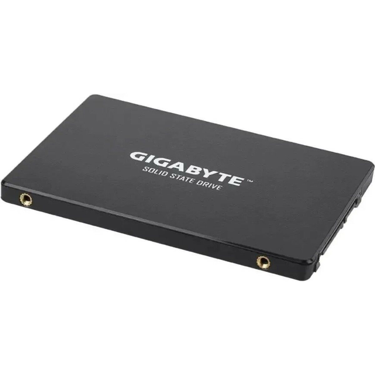 Накопитель SSD Gigabyte SATA III 1Tb GP-GSTFS31100TNTD