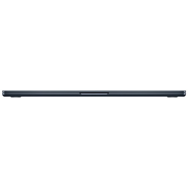 Ноутбук Apple MacBook Air 15 (2026) (M5 / 16Gb / 512Gb / GPU 10-Core / Midnight)