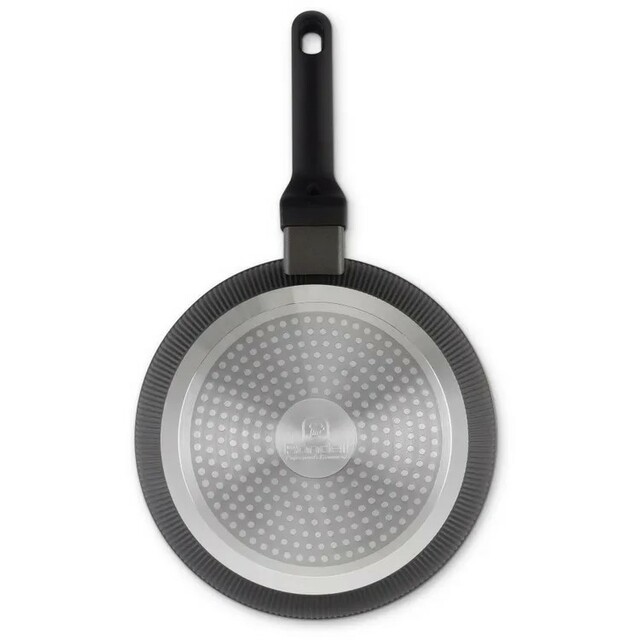 Сковорода Rondell Shell RDA-1929, черный