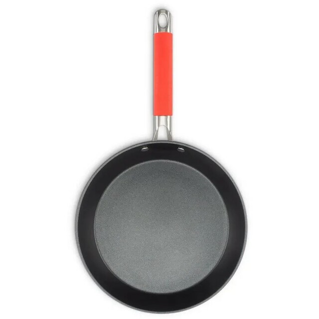 Сковорода Rondell Passion RDA-1931, черный Сковорода Rondell Passion RDA-1931, черный