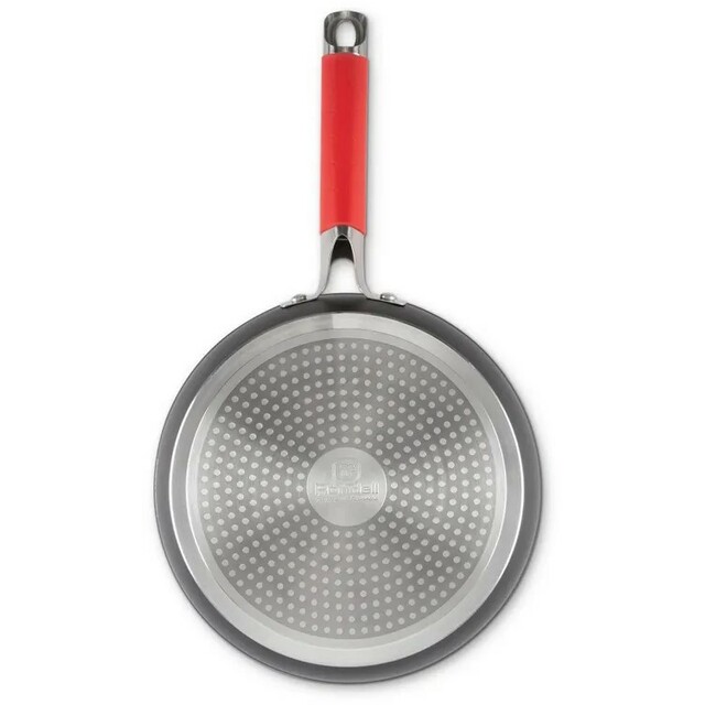 Сковорода Rondell Passion RDA-1931, черный Сковорода Rondell Passion RDA-1931, черный