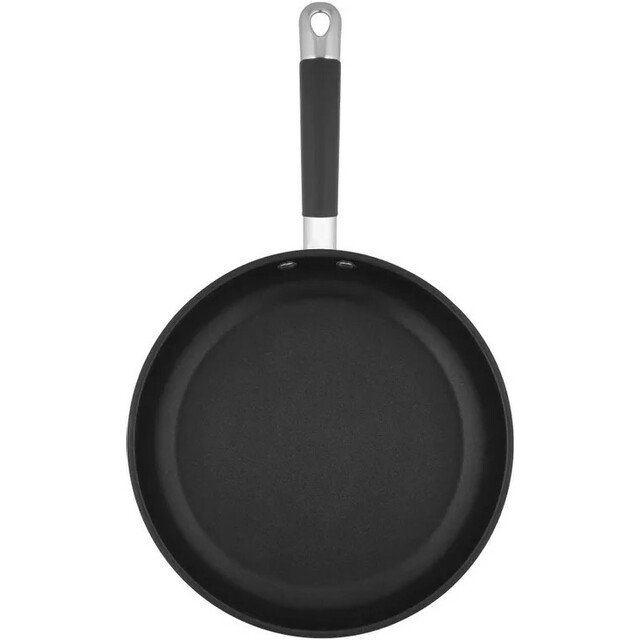 Сковорода Rondell Prime RDS-1676 (Цвет: Inox) Сковорода Rondell Prime RDS-1676 (Цвет: Inox)