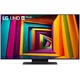 Телевизор LG 50
