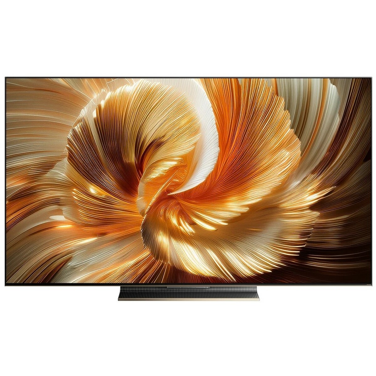 Телевизор Dreame 55