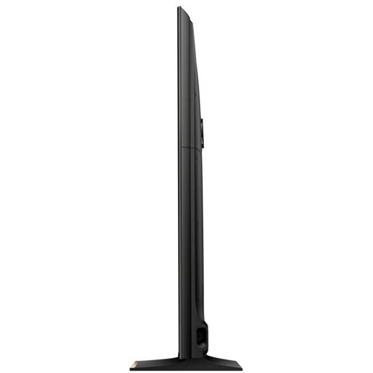 Телевизор Dreame 55