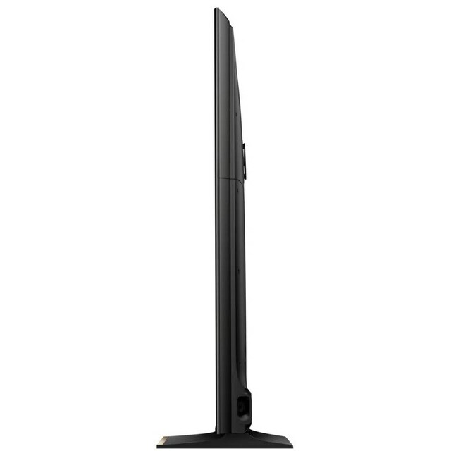 Телевизор Dreame 55