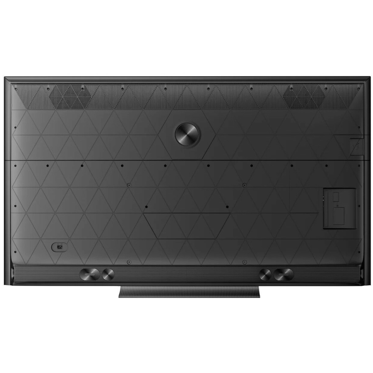 Телевизор Dreame 55