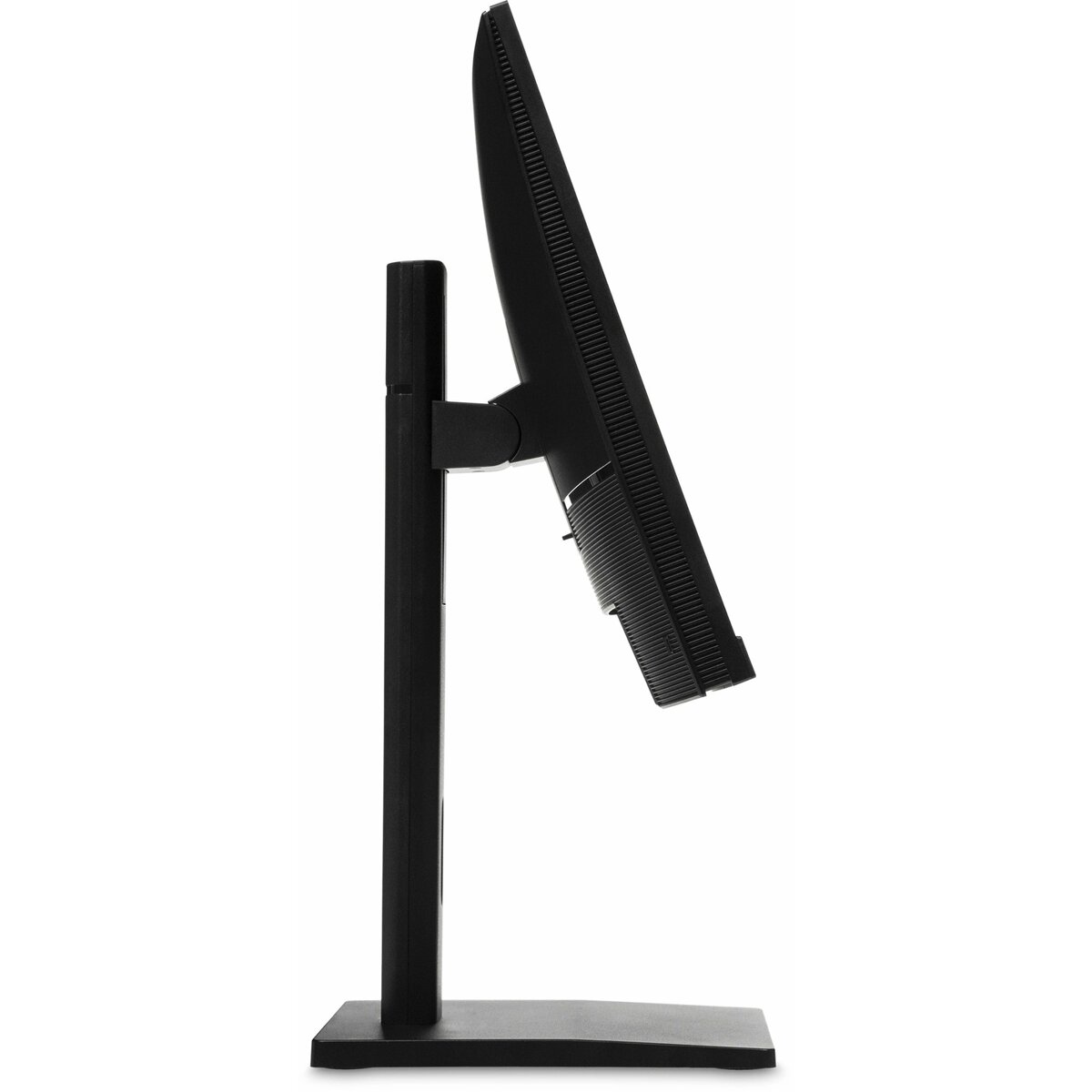 Моноблок IRU Tactio 23IP6 (Intel Core i3 12100 3.3Ghz/8Gb DDR5/SSD480Gb/Intel UHD Graphics 730/23.8