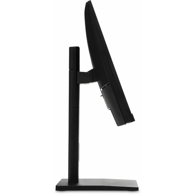 Моноблок IRU Tactio 23IP6 (Intel Core i3 12100 3.3Ghz / 8Gb DDR5 / SSD480Gb / Intel UHD Graphics 730 / 23.8 Моноблок IRU Tactio 23IP6 (Intel Core i3 12100 3.3Ghz / 8Gb DDR5 / SSD480Gb / Intel UHD Graphics 730 / 23.8