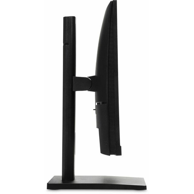 Моноблок IRU Tactio 23IP6 (Intel Core i3 12100 3.3Ghz / 8Gb DDR5 / SSD480Gb / Intel UHD Graphics 730 / 23.8 Моноблок IRU Tactio 23IP6 (Intel Core i3 12100 3.3Ghz / 8Gb DDR5 / SSD480Gb / Intel UHD Graphics 730 / 23.8