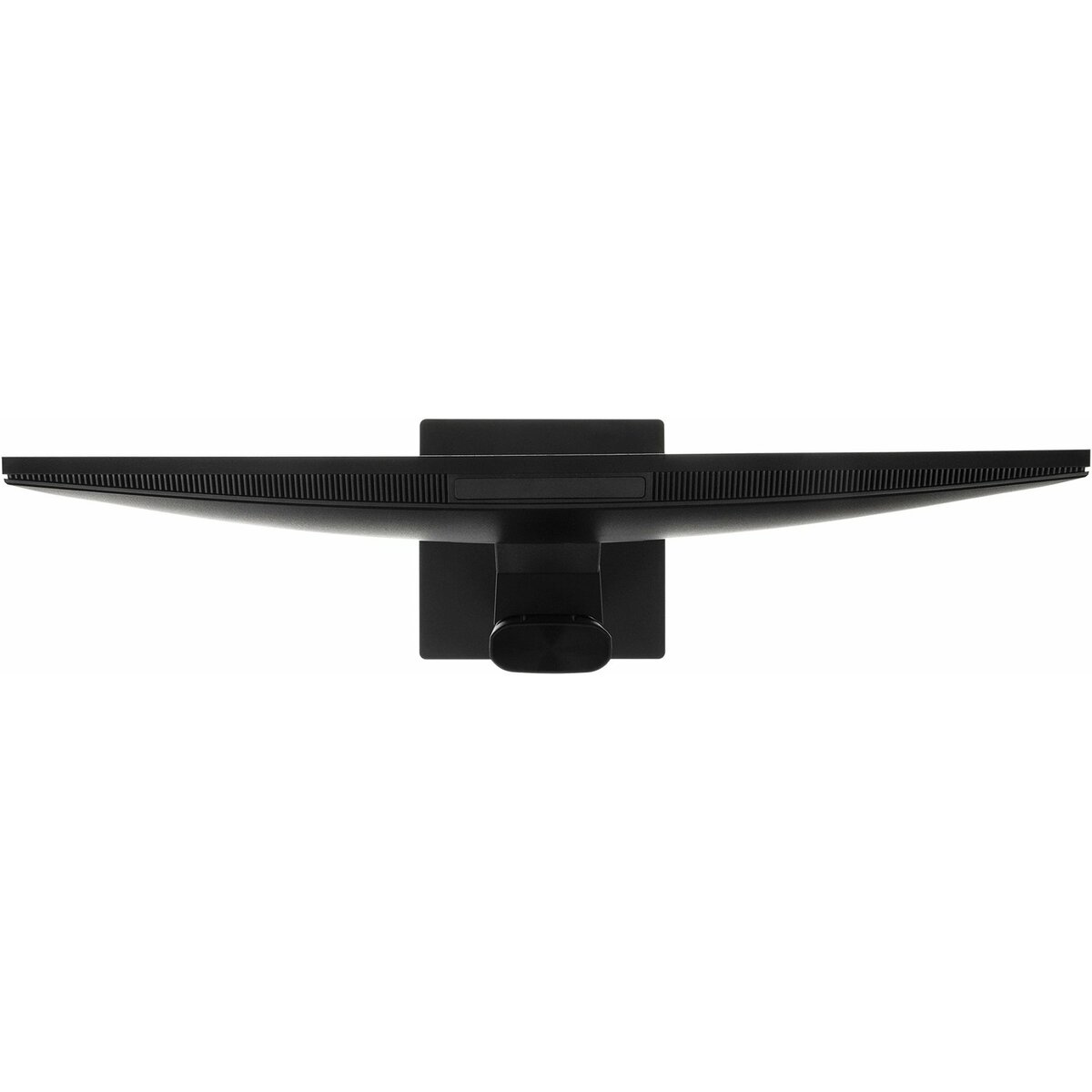 Моноблок IRU Tactio 23IP6 (Intel Core i3 12100 3.3Ghz/8Gb DDR5/SSD480Gb/Intel UHD Graphics 730/23.8