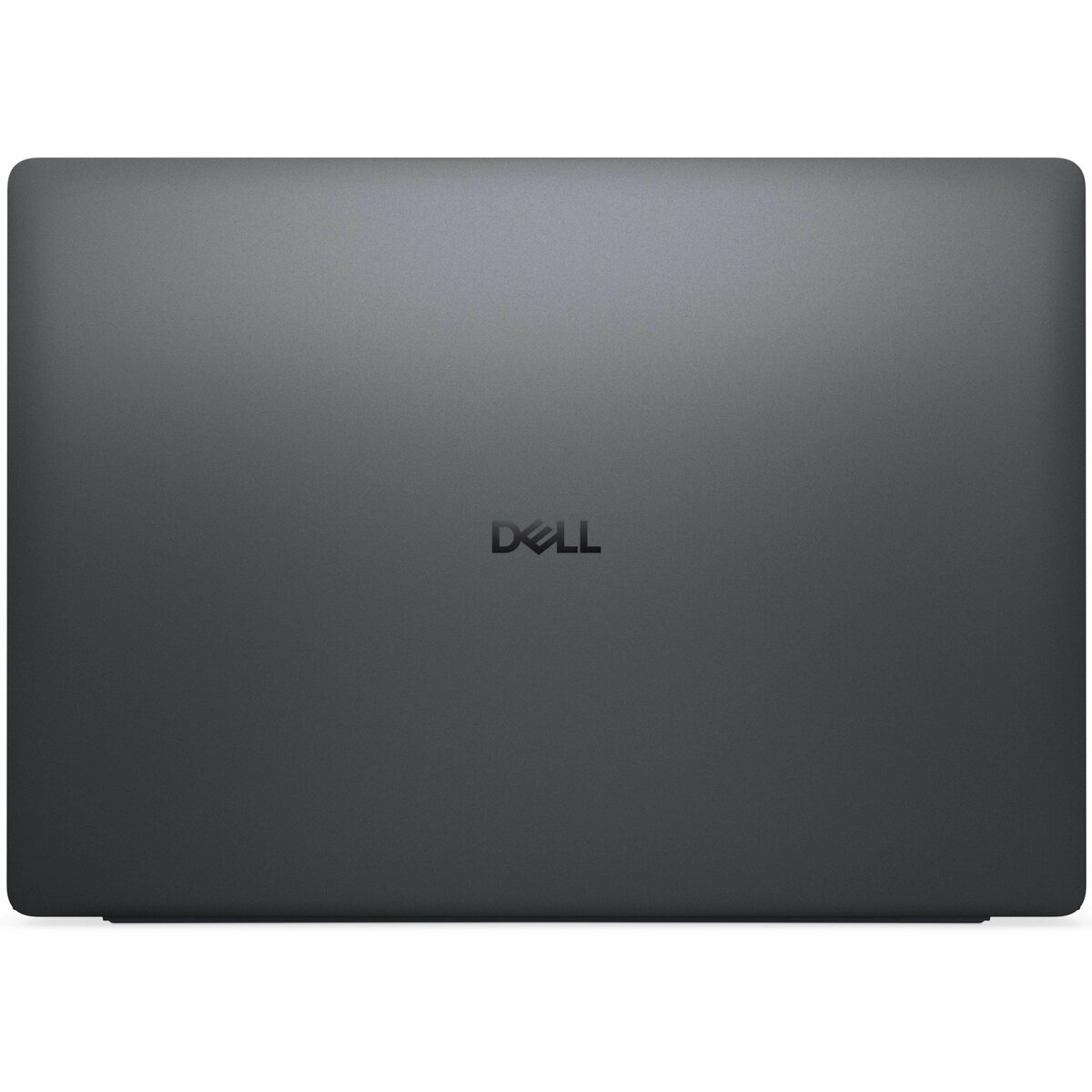 Ноутбук Dell Pro 16 (Core Ultra 7 255U 2Ghz / 16Gb DDR5 / SSD512Gb / Intel Graphics / 16