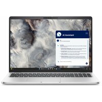 Ноутбук Dell Pro 16 Plus (Core Ultra 7 266V 2.2Ghz/16Gb LPDDR5x/SSD1Tb/Intel Graphics/16 /Linux/gray) (PRO16PL-7617)