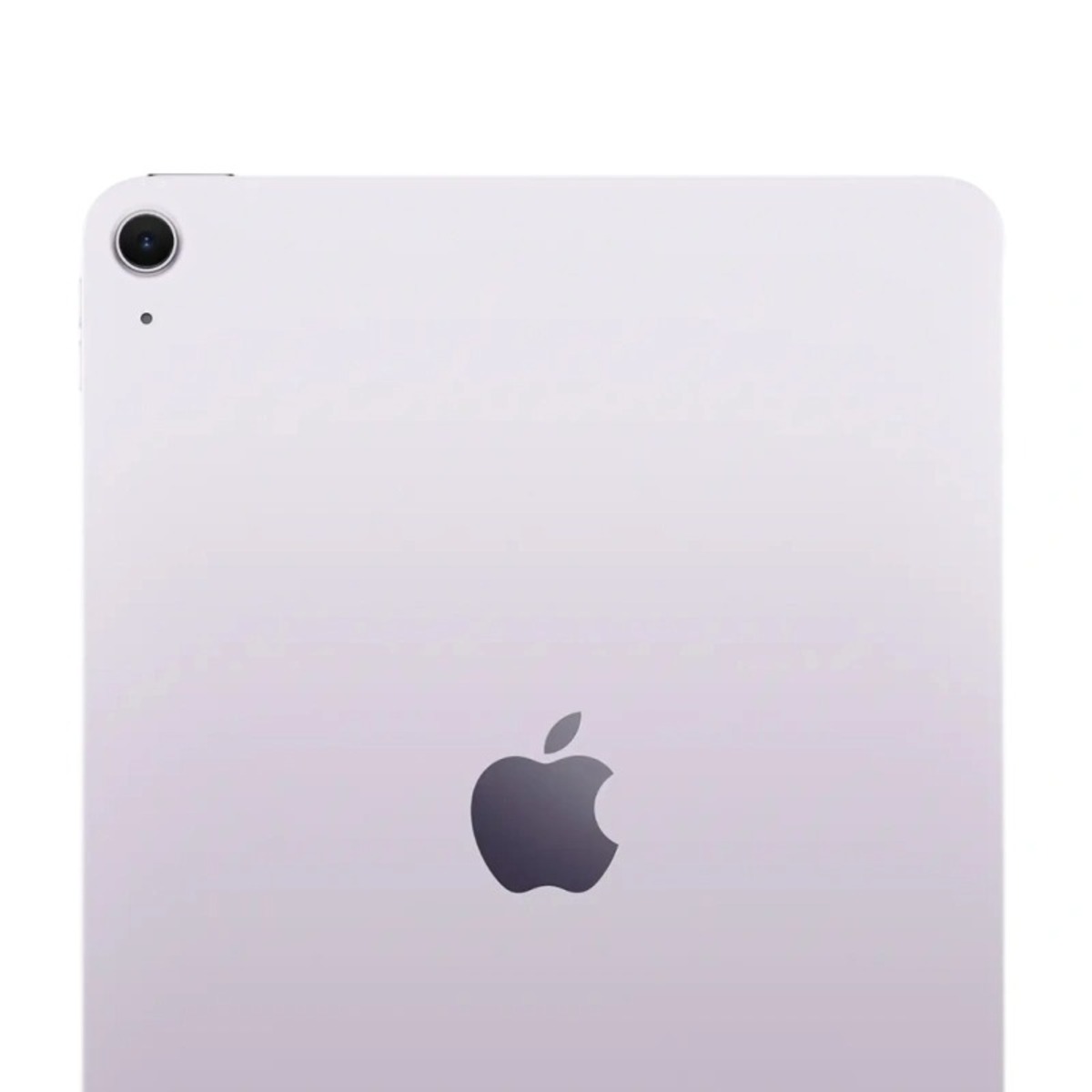 Планшет Apple iPad Air 11 (2025) 512Gb Wi-Fi (Цвет: Purple)