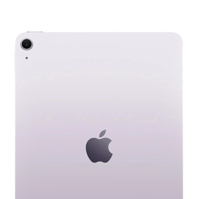 Планшет Apple iPad Air 11 (2025) 512Gb Wi-Fi (Цвет: Purple)