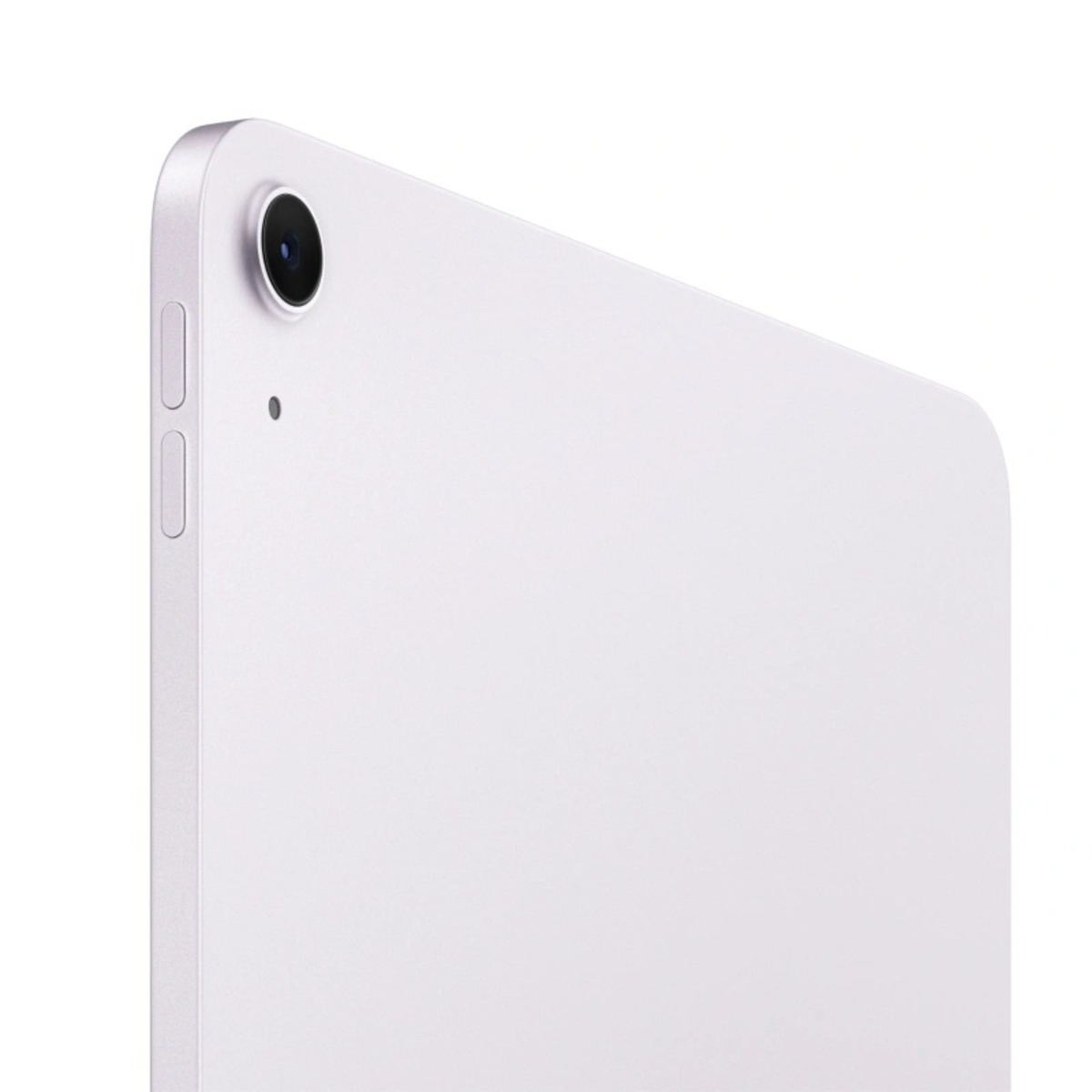 Планшет Apple iPad Air 11 (2025) 512Gb Wi-Fi (Цвет: Purple)