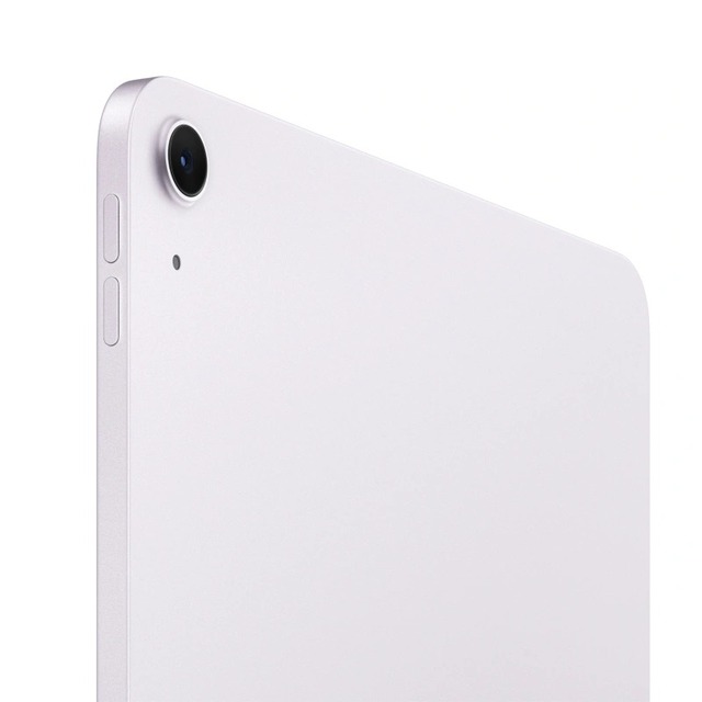 Планшет Apple iPad Air 11 (2025) 512Gb Wi-Fi (Цвет: Purple)