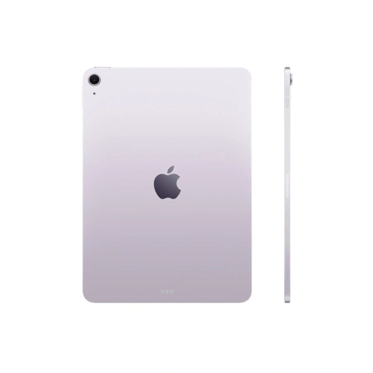 Планшет Apple iPad Air 11 (2025) 512Gb Wi-Fi (Цвет: Purple)