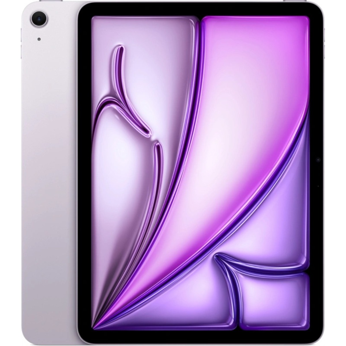 Планшет Apple iPad Air 11 (2025) 512Gb Wi-Fi (Цвет: Purple)