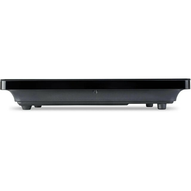 Плита индукционная Hyundai HYC-0120, черный Плита индукционная Hyundai HYC-0120, черный