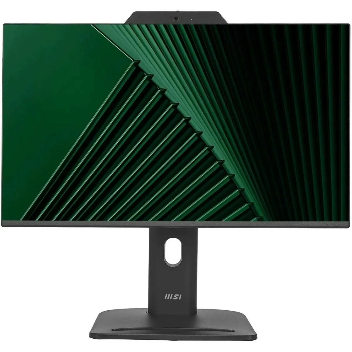 Монитор MSI 24