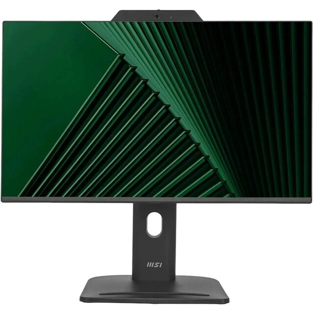 Монитор MSI 24