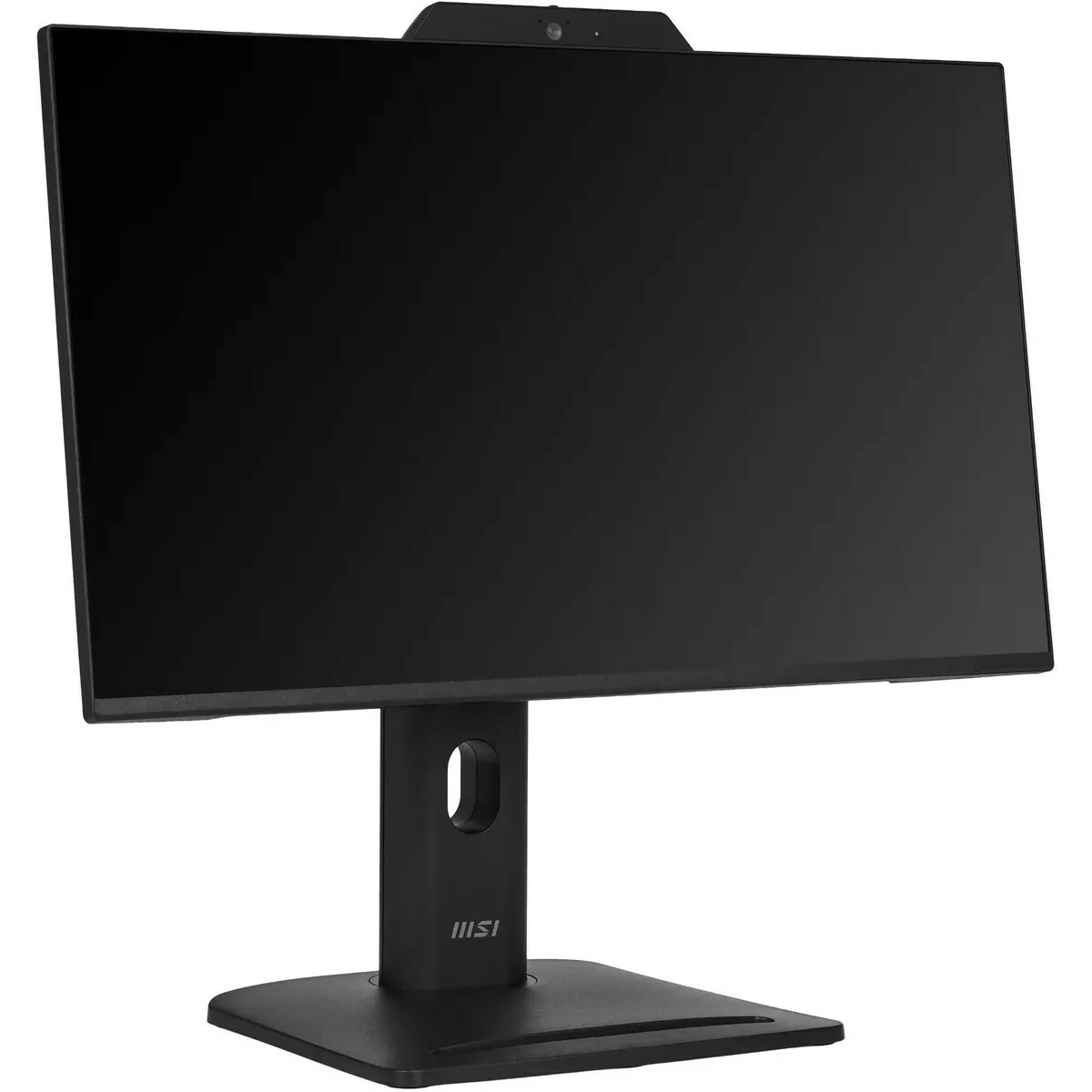Монитор MSI 24