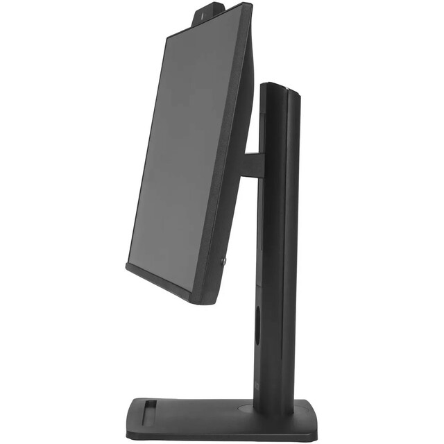 Монитор MSI 24