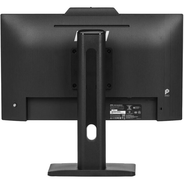 Монитор MSI 24