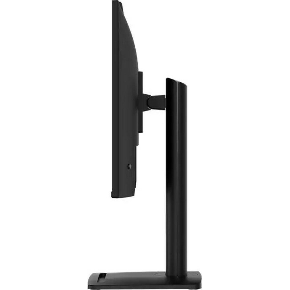 Монитор MSI 27