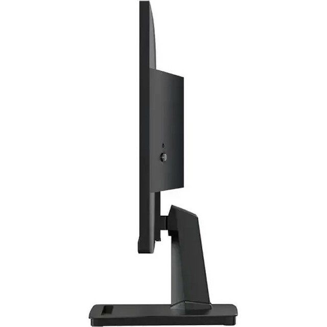 Монитор MSI 22